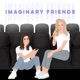 Imaginary Friends