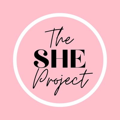 The She Project