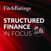 Structured Finance in Focus - Fitch Ratings