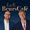 Het Beurscafé - StockWatch