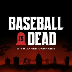 Episode 484: ALDS Game 4 Reactions artwork