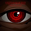 Visionaries Audio Drama podcast cover
