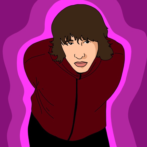 Newcomers: Porter Robinson