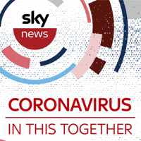 Coronavirus - In This Together podcast