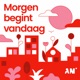 Morgen begint vandaag