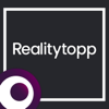 Realitytopp - Filmtopp International AB