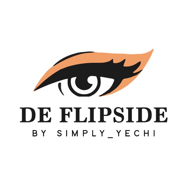 De Flipside