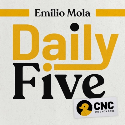 Daily Five Daily Five