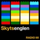 Skytsenglen