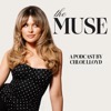 The Muse