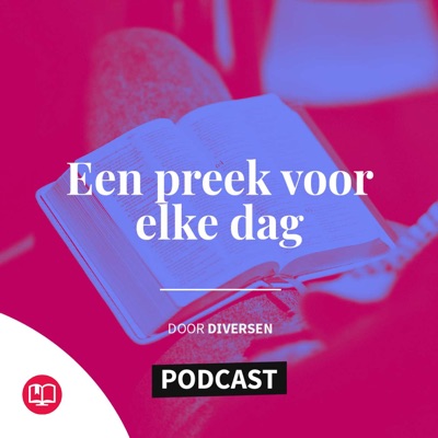 Dr. W. van Vlastuin | Roemen | Korinthe 12:9 Dr. W. van Vlastuin | Roemen | Korinthe 12:9