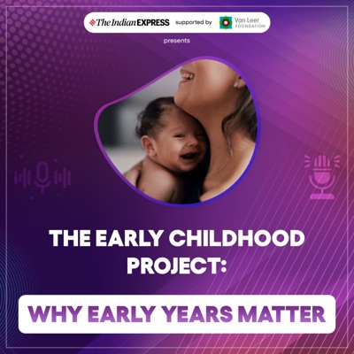 The Early Childhood Project The Early Childhood Project