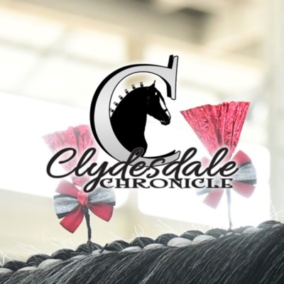 Clydesdale Chronicle Clydesdale Chronicle