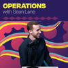 Operations with Sean Lane - Sean Lane