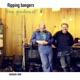 Flipping Bangers Podcast - Season 3 - Episode 5