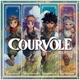Courvole