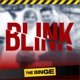Blink | Jake Haendel's Story
