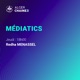 Médiatics  - Chaine 3