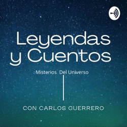 Strangers things ya tiene una posible fecha de estreno
