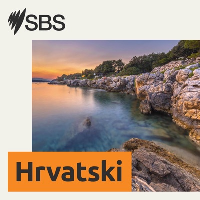 SBS Croatian - SBS na hrvatskom SBS Croatian - SBS na hrvatskom