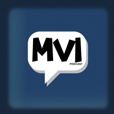 MviPodcast:Milton Tutu