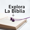 Explora La Biblia - Sociedades Bíblicas Unidas