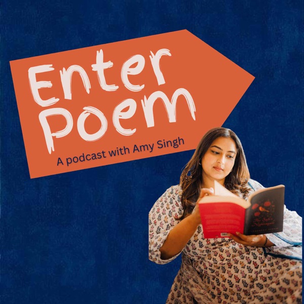 Enter Poem