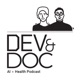 #23 Can OpenAI's GPT o1 solve complex medical problems?