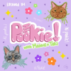 Hi Pookie! - Maddie and Tori