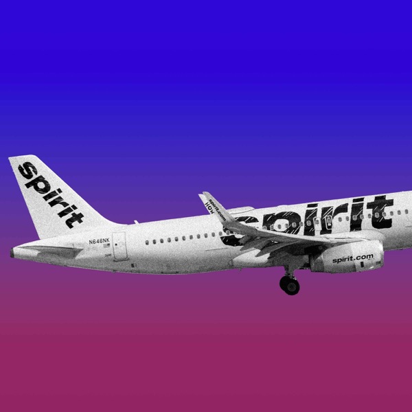Buy Your Flights Now photo