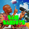 The Sam Sanders Show - KCRW & Sam Sanders
