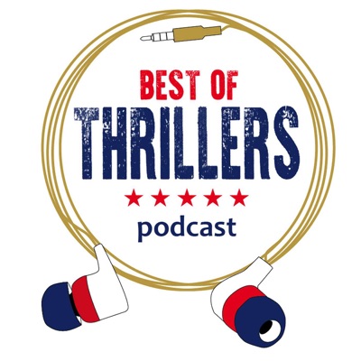 Best of Thrillers