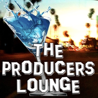 The Producers Lounge The Producers Lounge