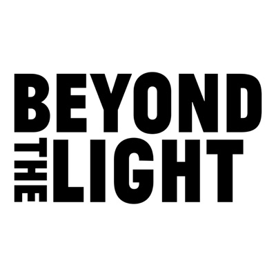 BEYOND THE LIGHT