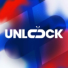 UNLOCK TALK - Frandroid