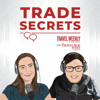 Trade Secrets Podcast - Travel Weekly and TravelAge West