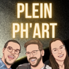 Plein Ph'Art - Compotes Prod'