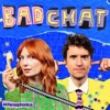 Bad Chat with Greg James and Alice Levine