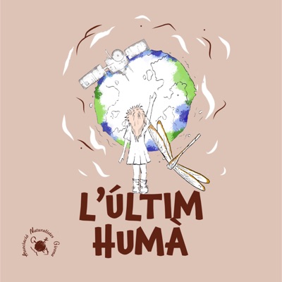 L'últim humà L'últim humà