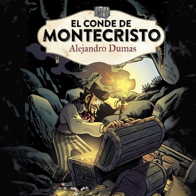 El conde de Montecristo El conde de Montecristo