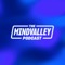 The Mindvalley Podcast