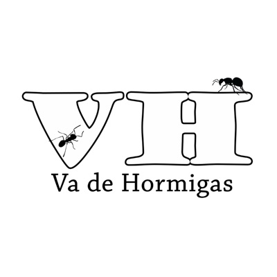 Va de Hormigas Va de Hormigas