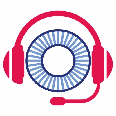 Nordic Simplicity Podcast Nordic Simplicity Podcast