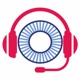 Nordic Simplicity Podcast
