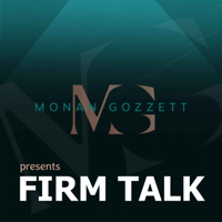 Reputation Management with Tom Conway-Gordon