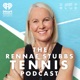 The Rennae Stubbs Tennis Podcast