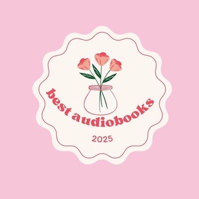 Feel The Full Audiobook Everyone Is Talking About — So Soul-Stirring! Feel The Full Audiobook Everyone Is Talking About — So Soul-Stirring!