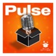 ZarGates Pulse