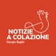 Notizie a colazione