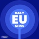 EU News Daily